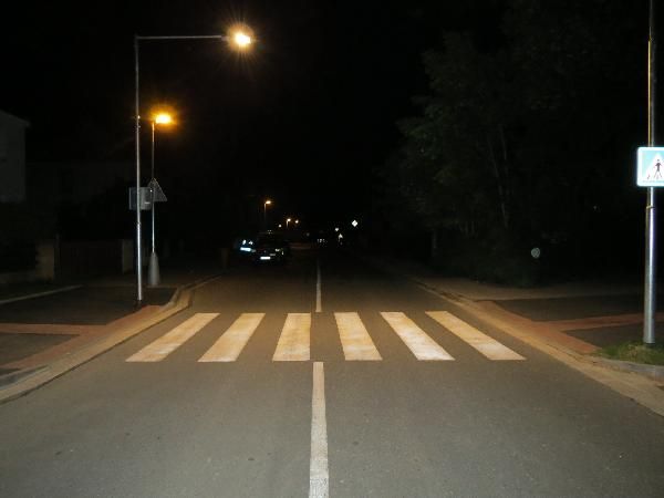 24.5._foto2