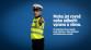 25 Řízení křižovatky policií