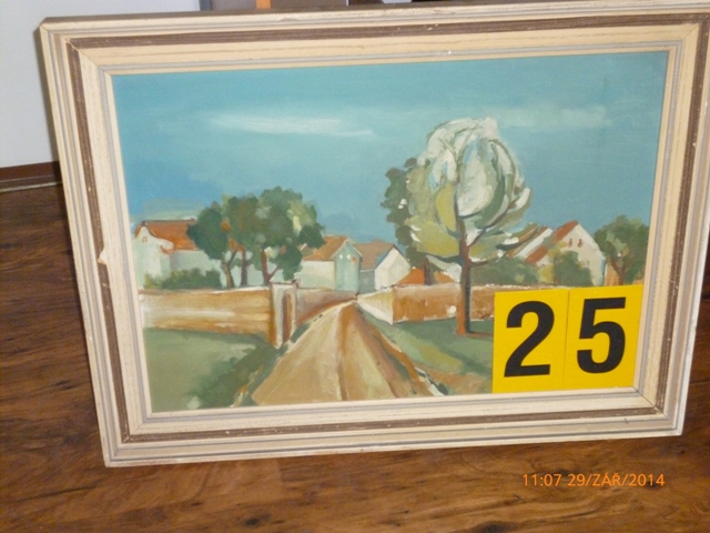 25.