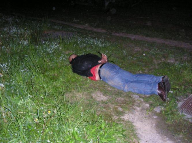 25.JPG