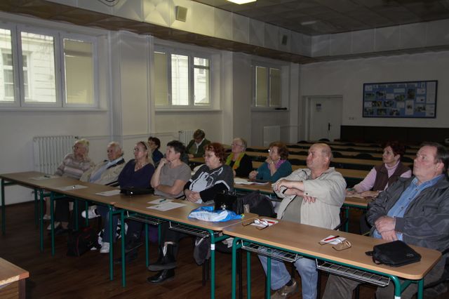 26-3-2015 lapeni sítí - 07.JPG