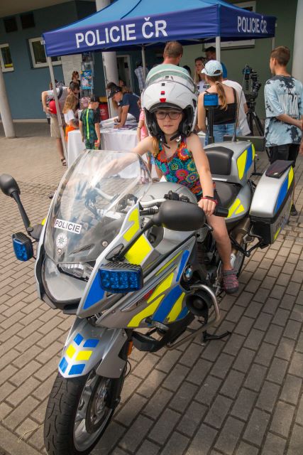 26 Den s IZS Tábor 2022 (26).jpg