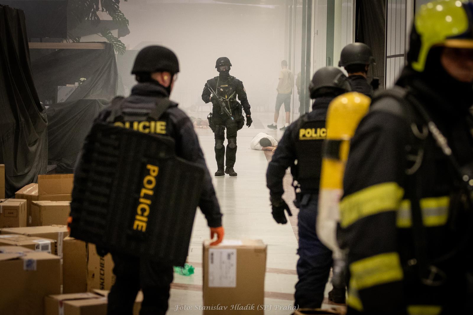 26 cvičení ANDĚL (26).jpg