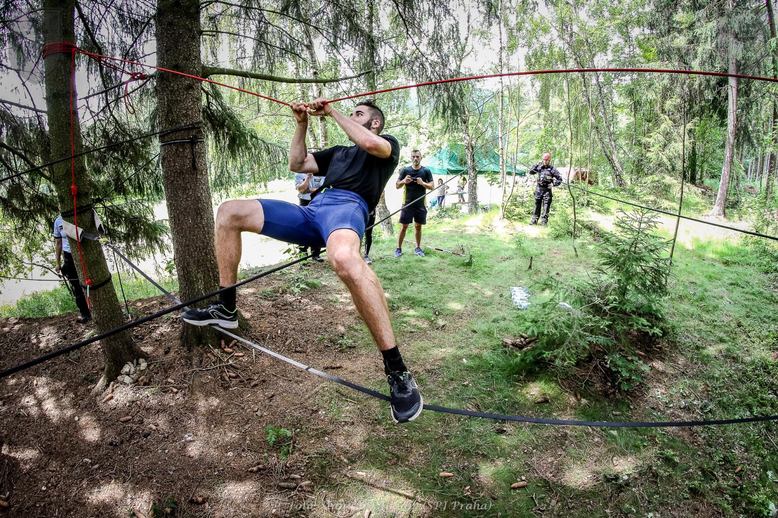 26 mezinárodní závody SPJ (26).jpg