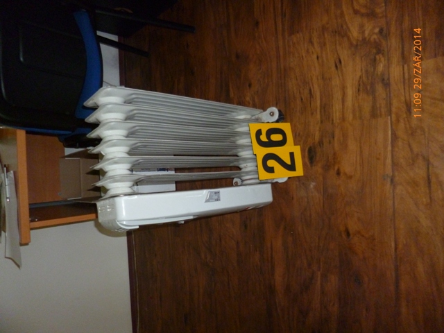 26.