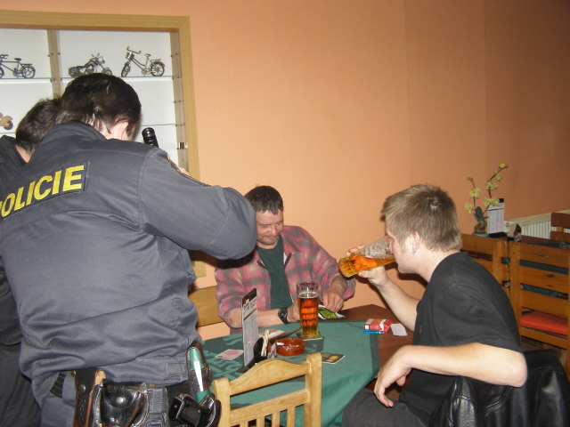 26.3.2010