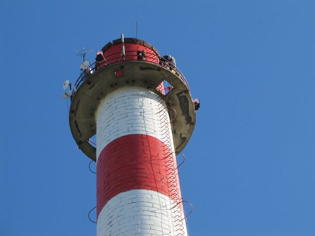 26.5.2011