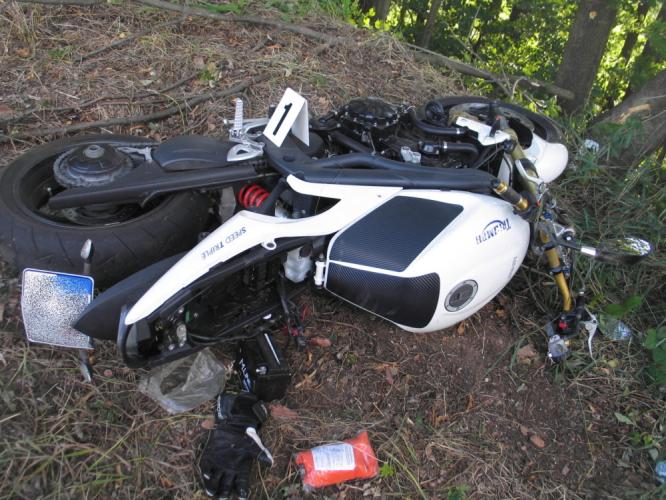 26.6.12 Vyskytná, Sedliště