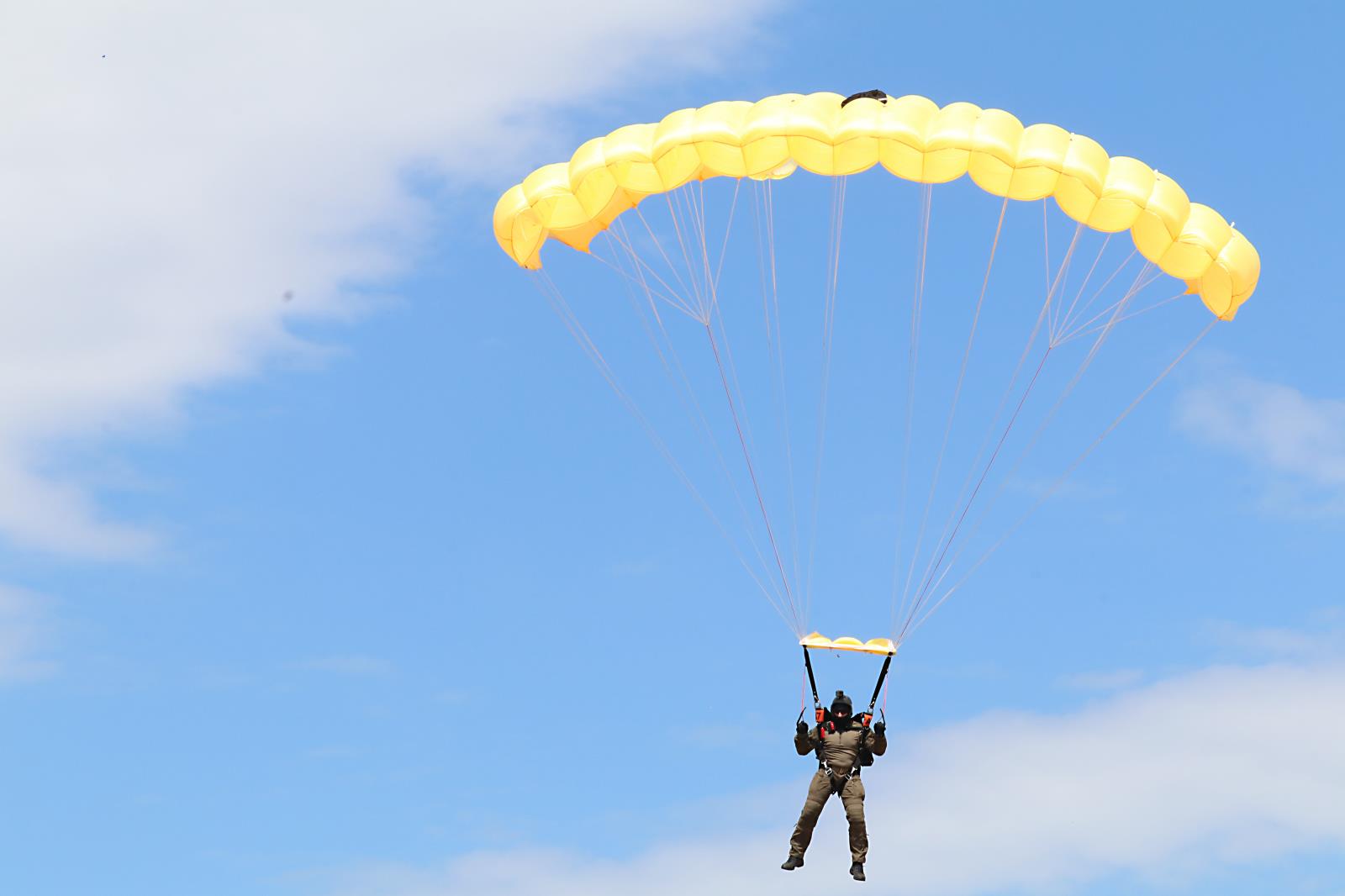 27 XII. den s policií (27).JPG