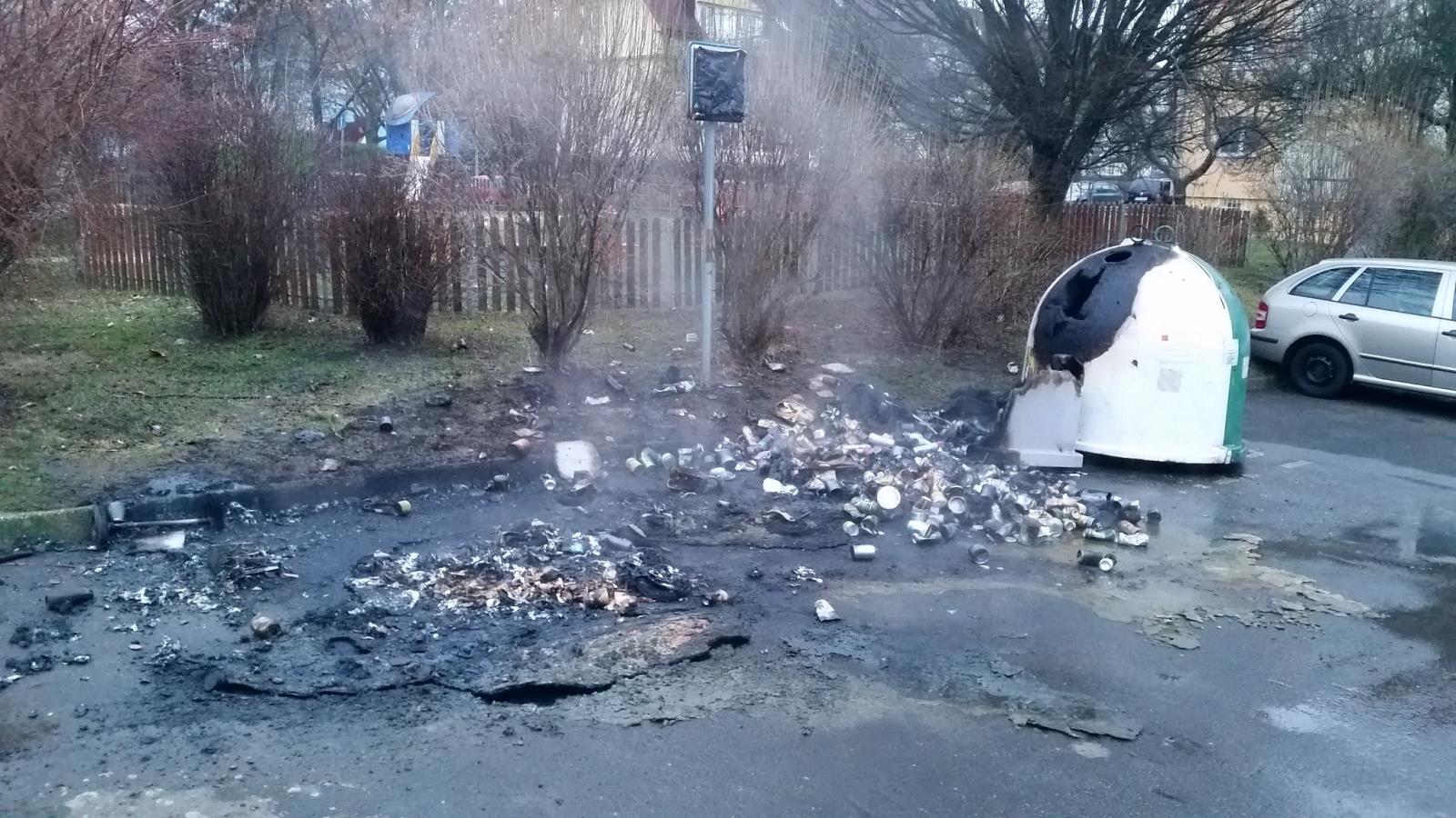27 místa požárů (21).jpg