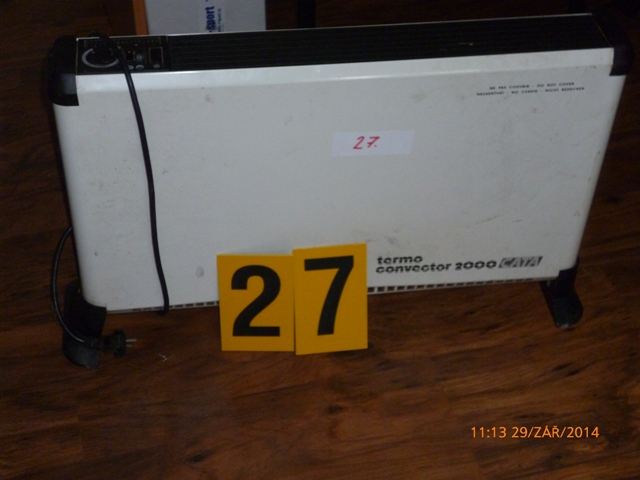 27.