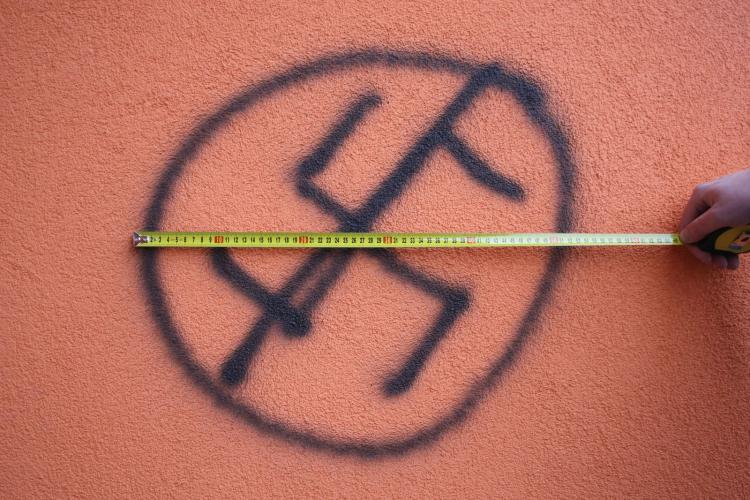 27. 1. pomalovaná fasáda 5