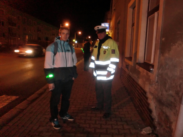 27. 11. 2013