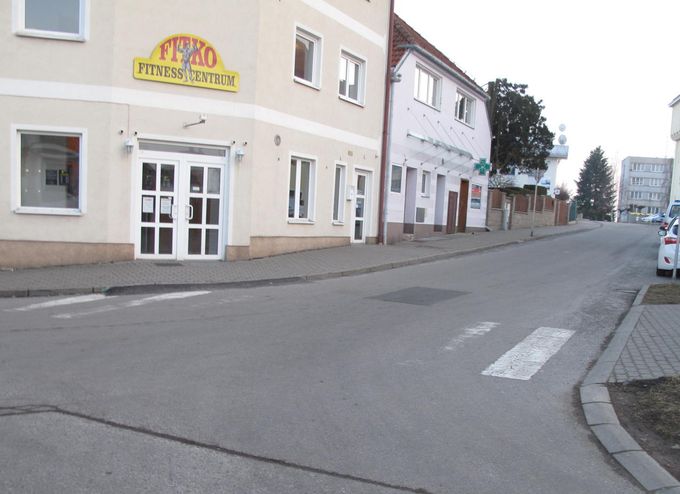 27.2.2015 - DN Velešín 1.JPG