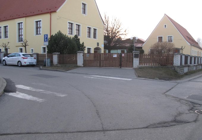 27.2.2015 - DN Velešín 2.JPG