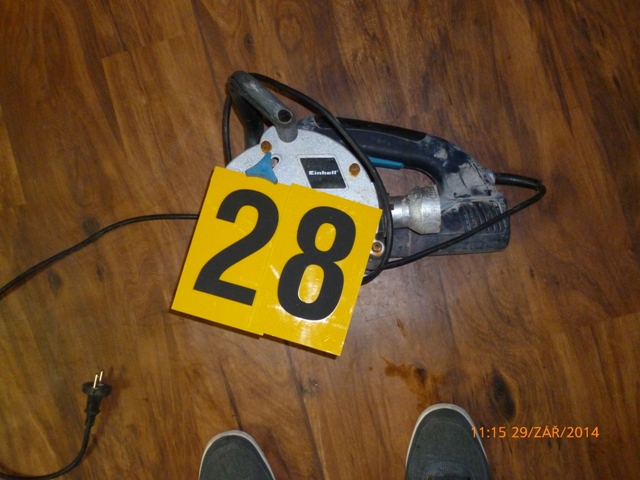 28