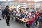 (28) Den PČR