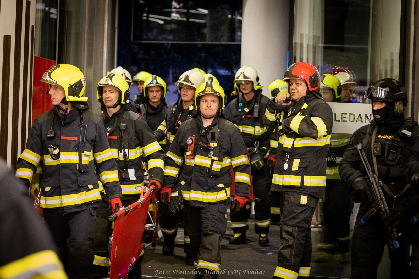 28 cvičení ANDĚL (28).jpg