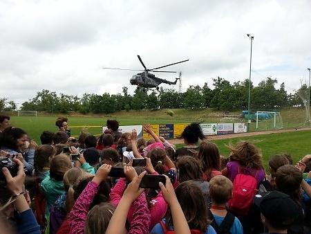 28 pr-ochr-cl (37).jpg