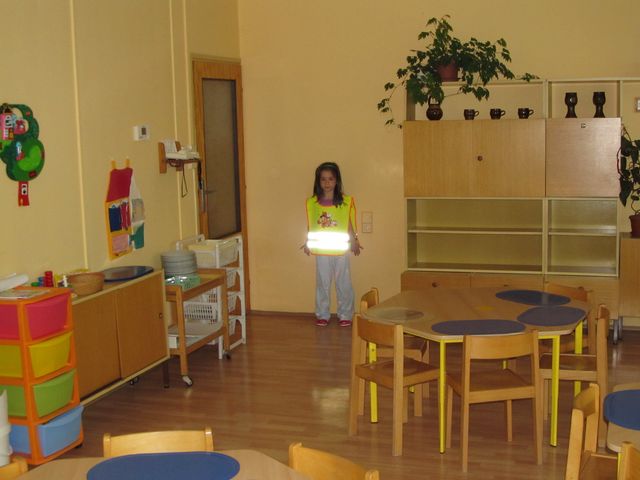 29