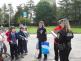 29 DSC00666