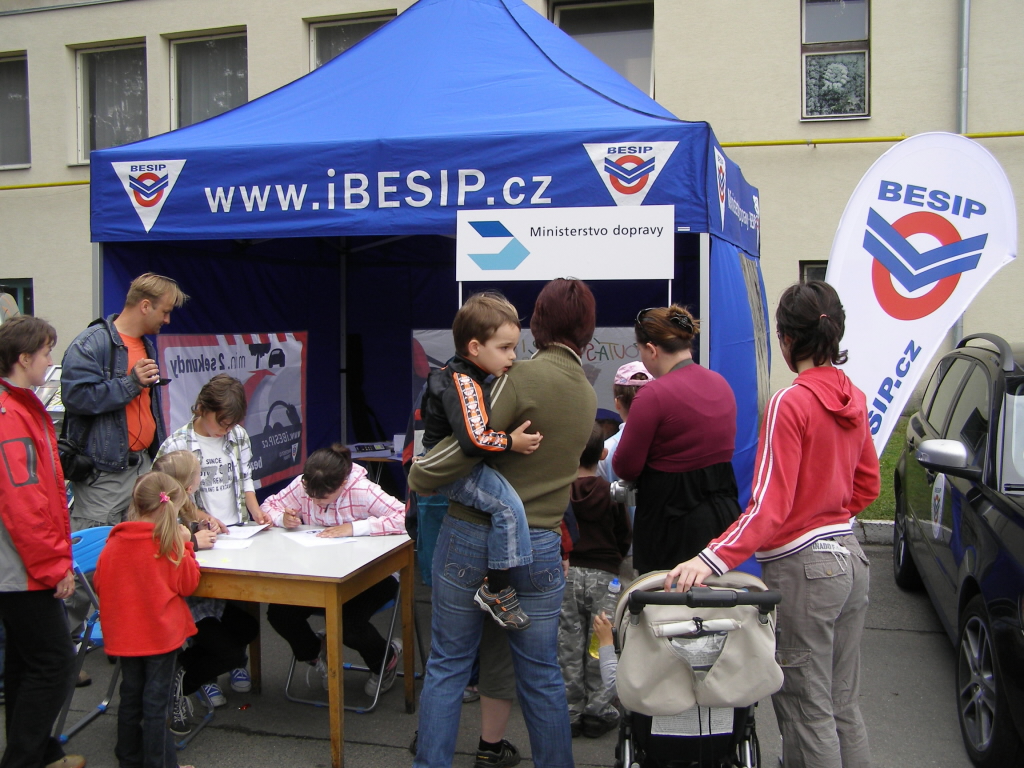 29 P6190105.JPG