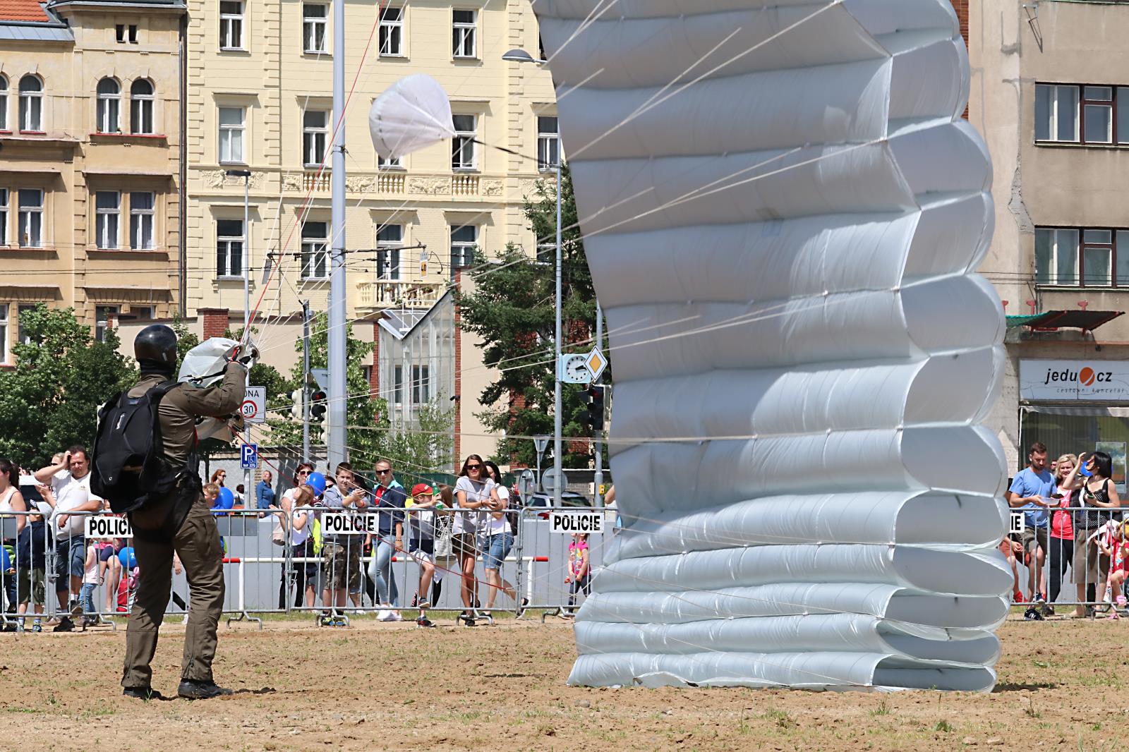 29 XII. den s policií (29).JPG