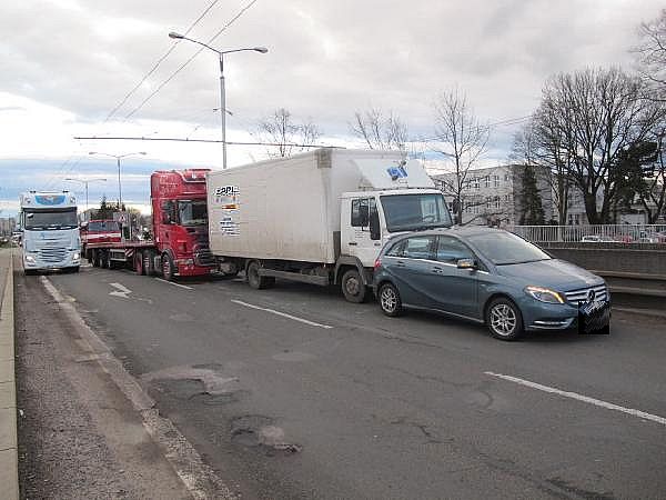 29.3.2016 nehoda u soutoku