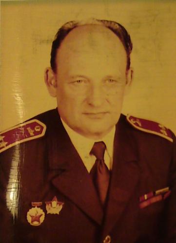 2goš.jpg