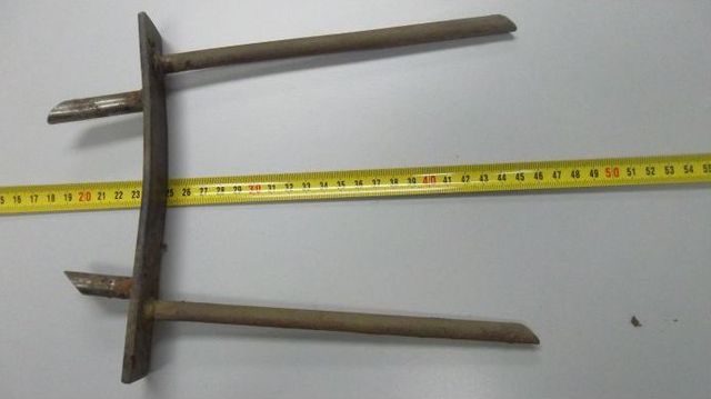 2kulatina