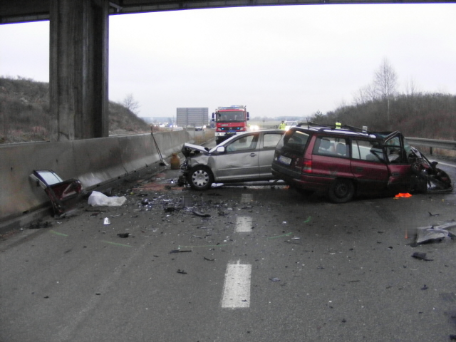 2x OA - Ves.n.L. - I-3 - 22. 1. -  02.JPG
