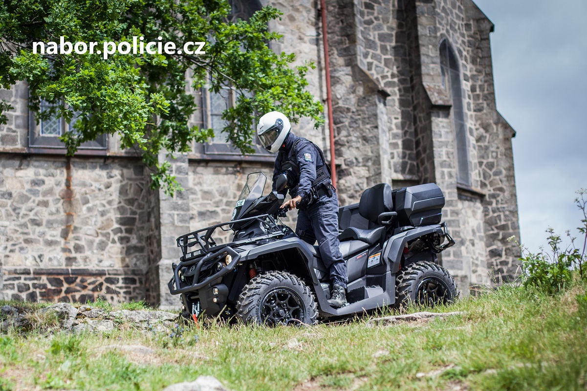 3 3-foto.jpg