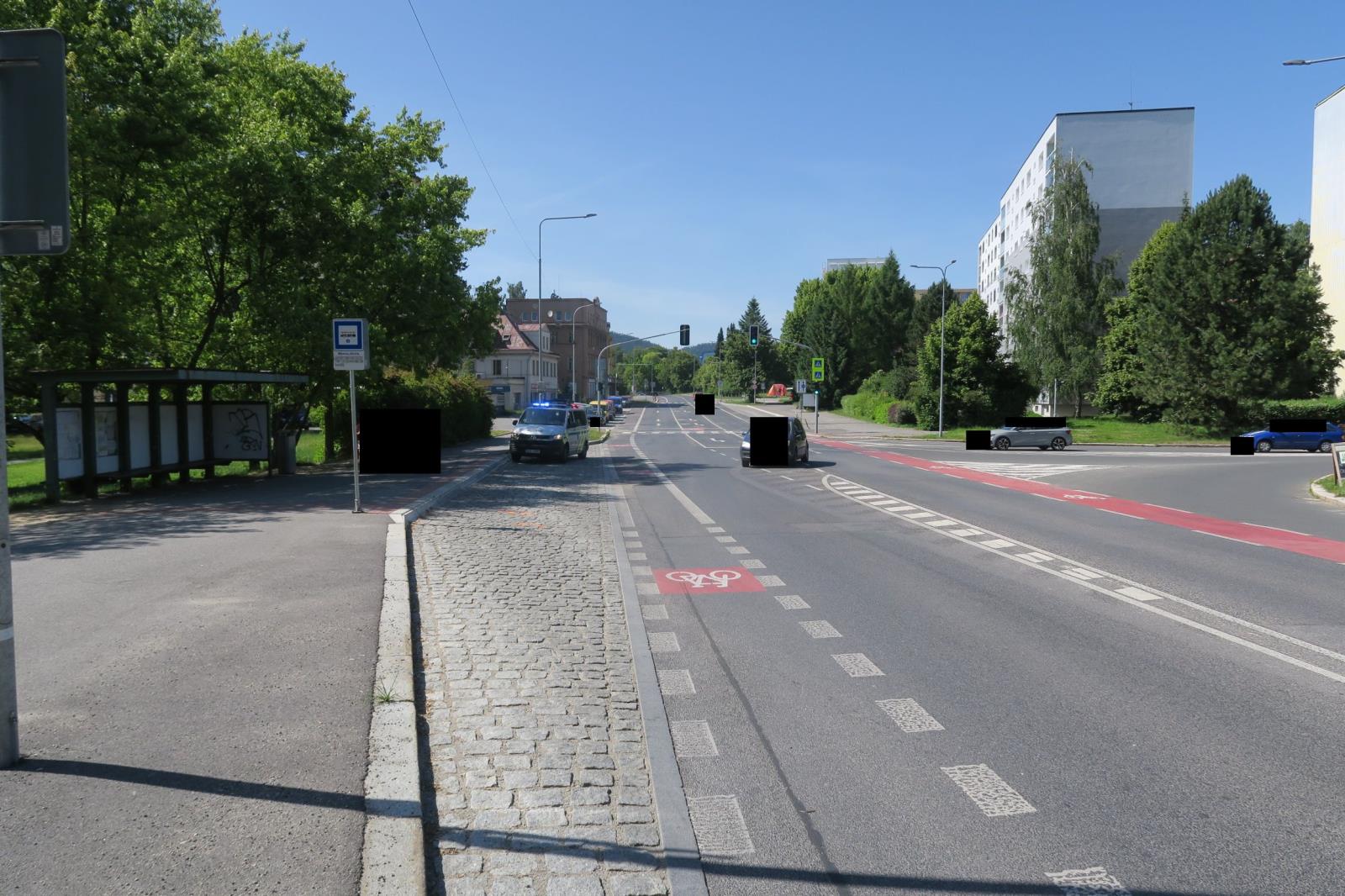 1 DN Bedřichov (1).JPG
