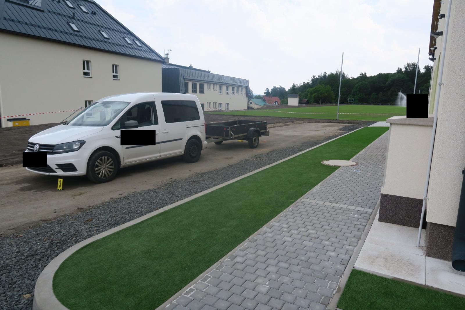 1 DN Bedřichov (1).JPG