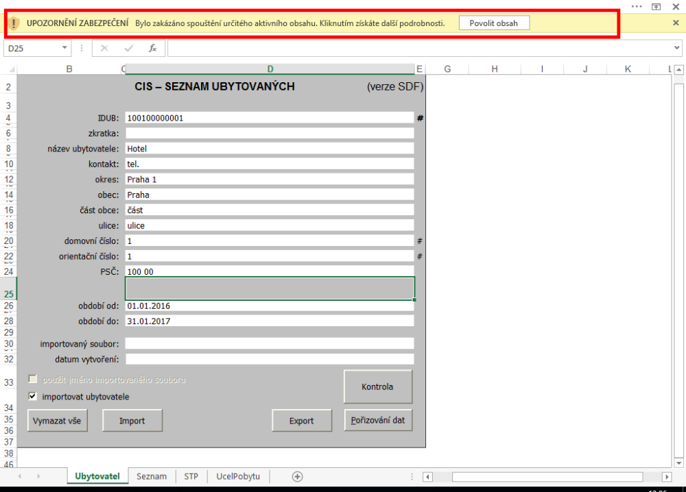 3 MS Excel_002.png