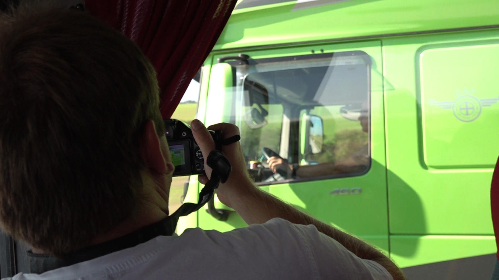 3 00858.MTS.00_00_28_21.Still003.png