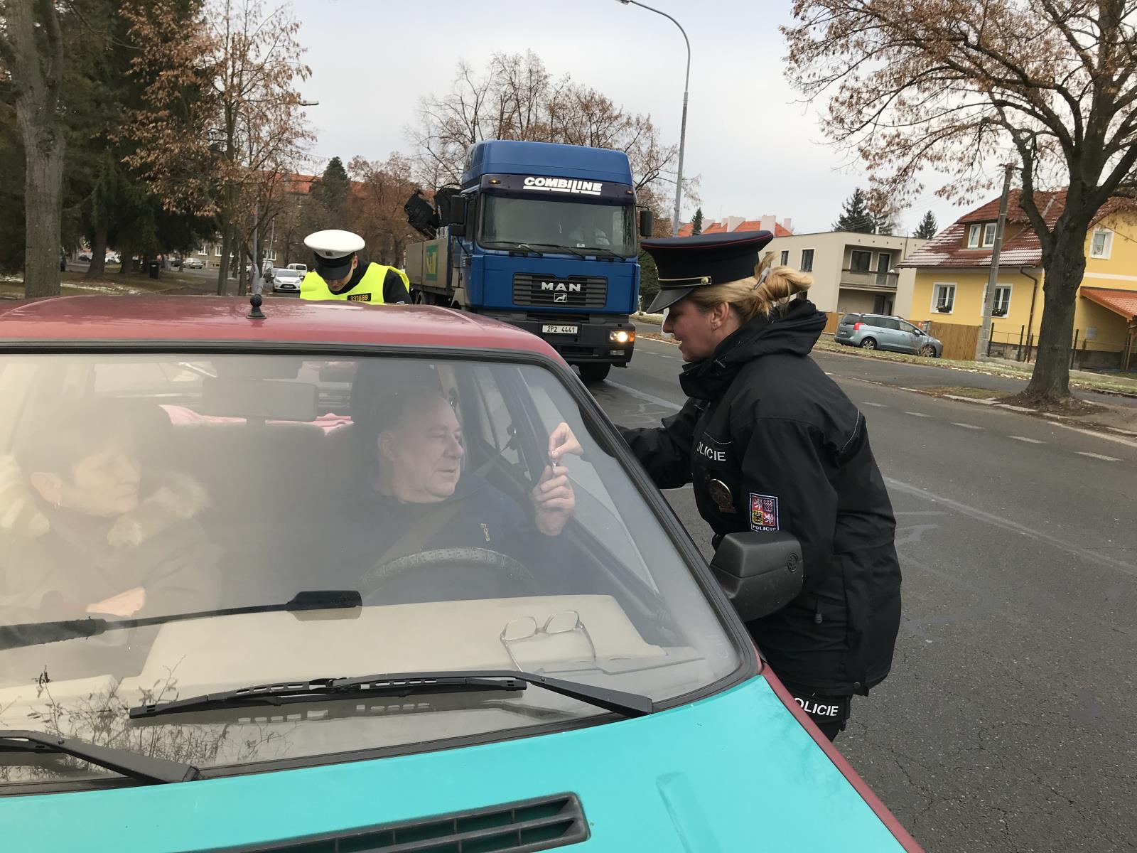3 17.12.2018 ul. Pražská, Rokycany (3).JPG