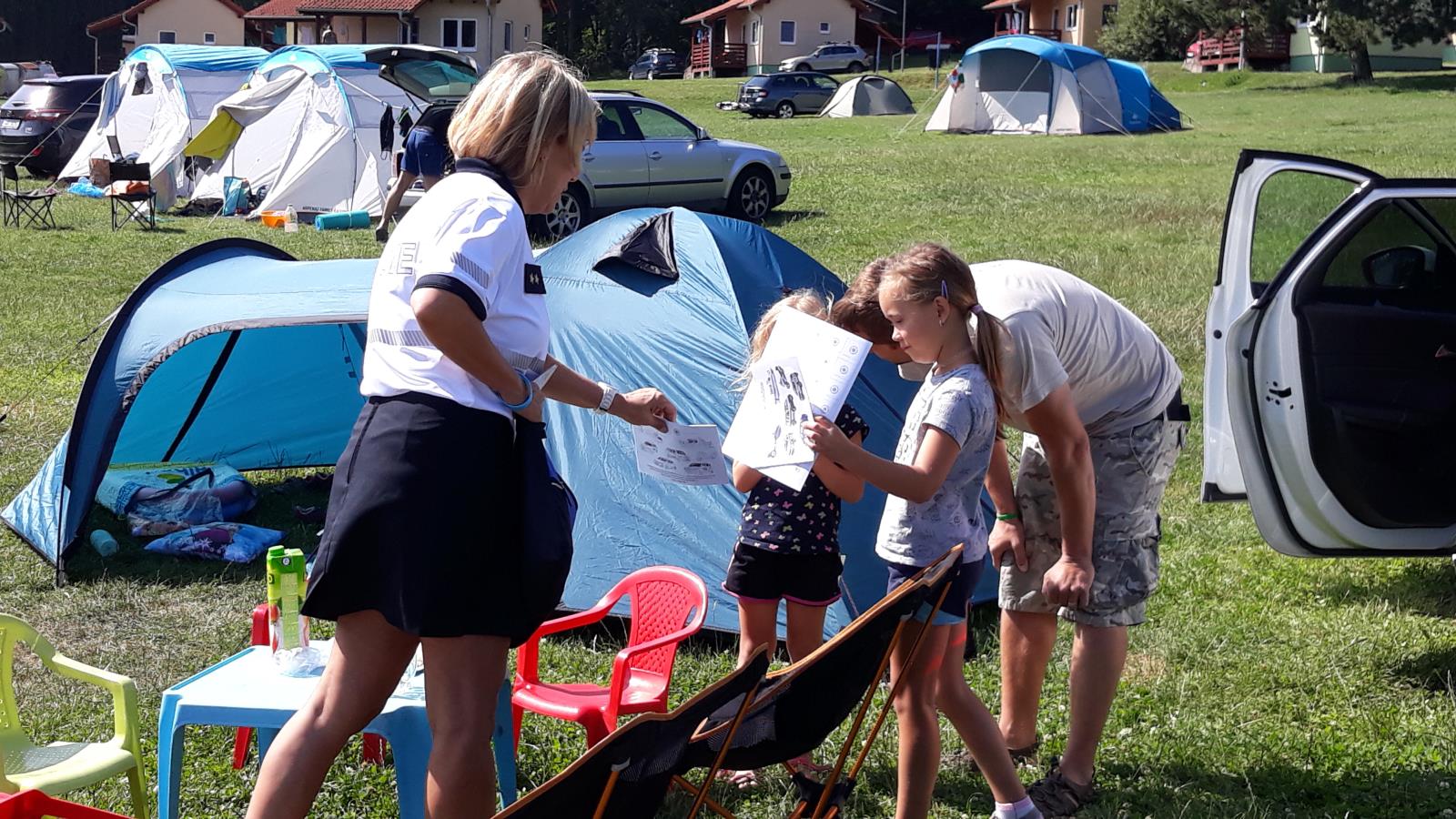 3 20190801_102348.jpg