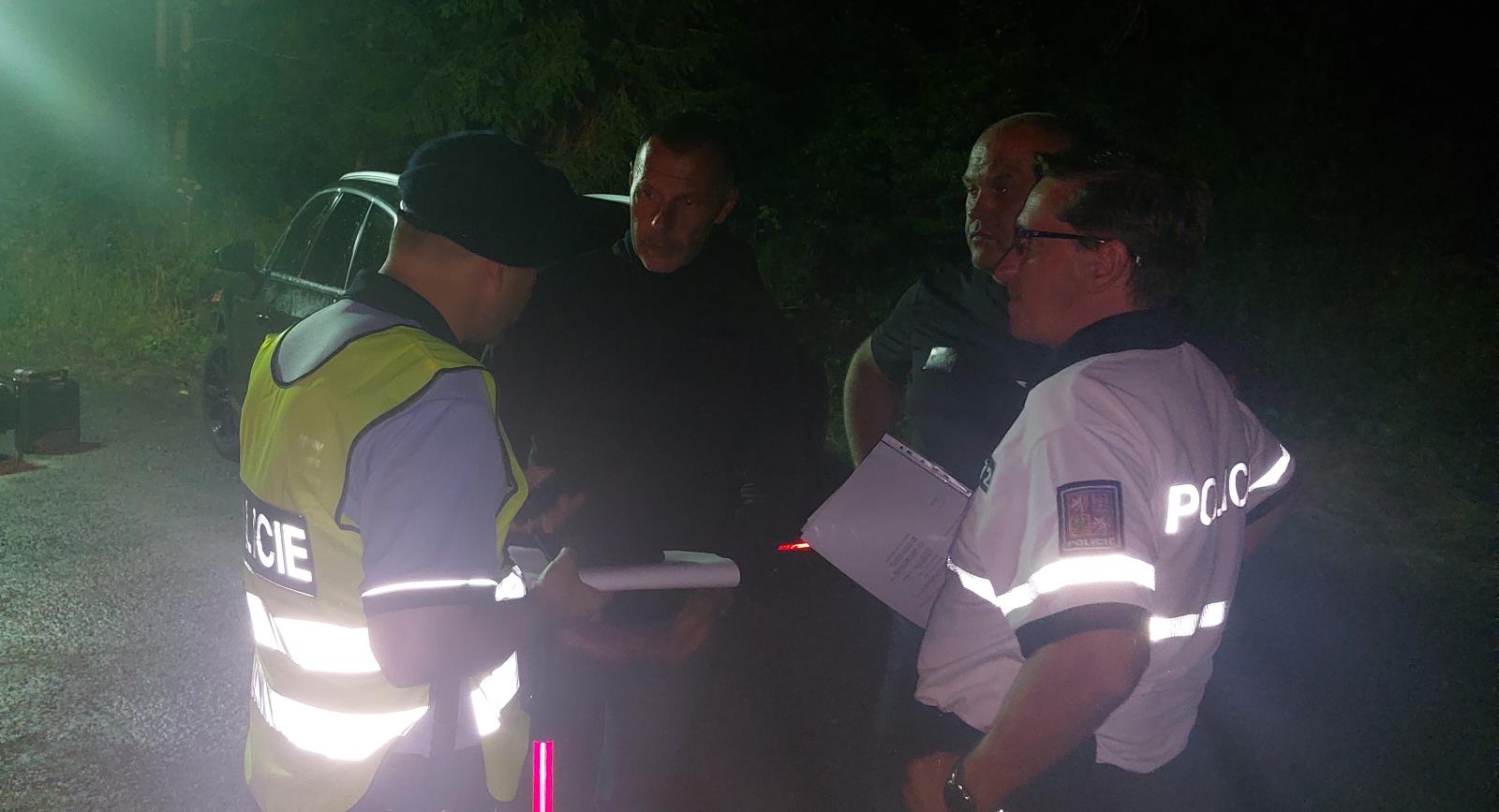 3 20230816_224629.jpg