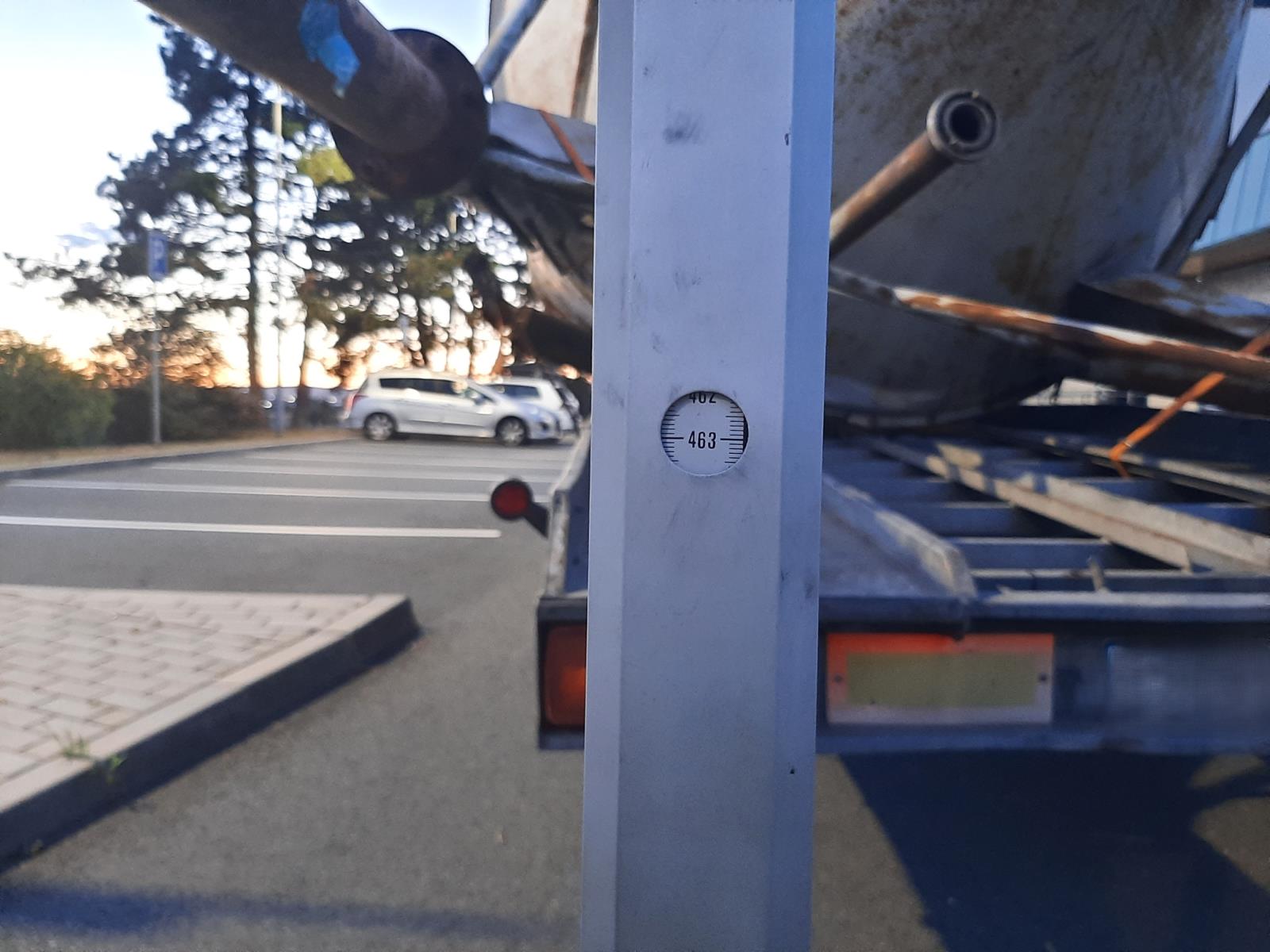 3 20250722_210710.jpg