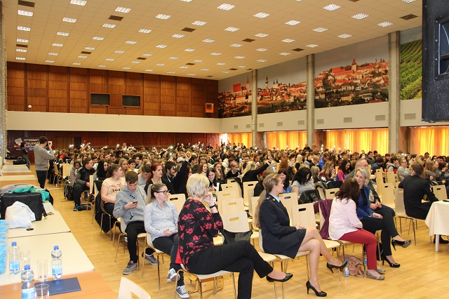 3 3 - NDŠ Znojmo 11.3.2019.JPG