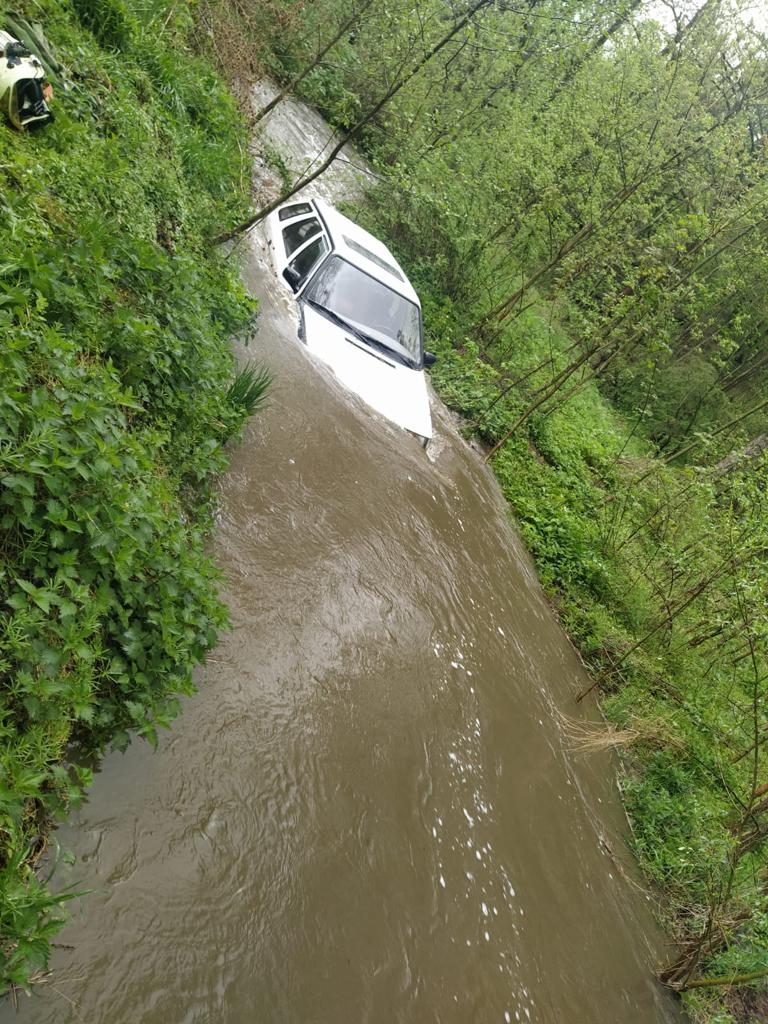 3 3. Radnice, 14.5.2021.jpg