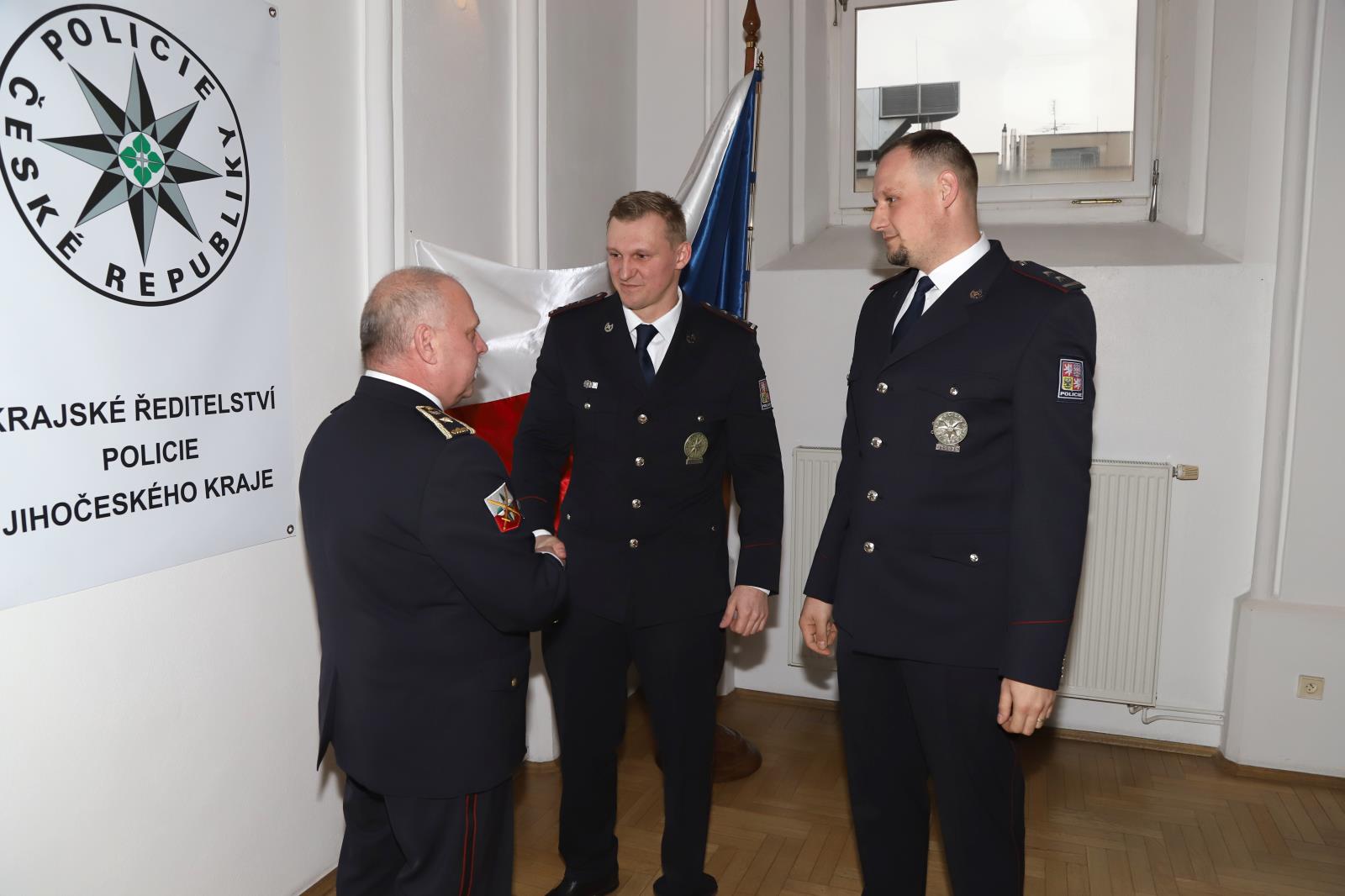 3 3. p. Kotál a Klabouch.JPG