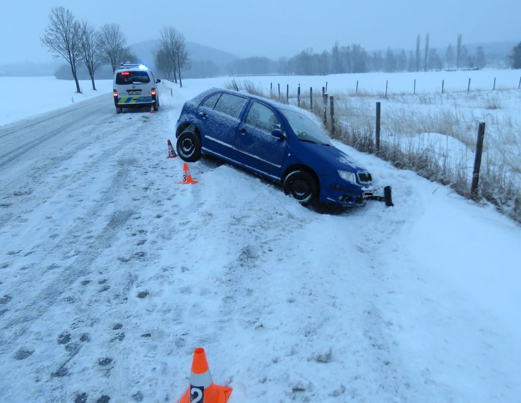 3 31.1. k.o.Rožmitál, škoda 10 tiísc, lehké zanění.JPG