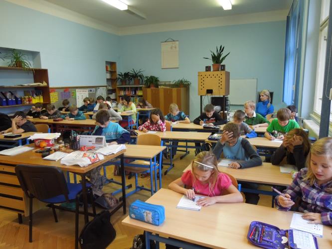 3-5tř. 1.JPG