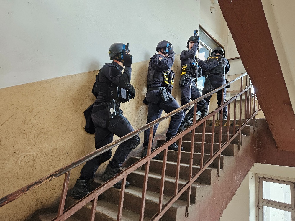 3 AMOK Rychnov (3).jpg