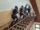 3 AMOK Rychnov (3)