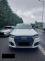 3 AUDI Q7 LB (3)