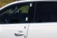 3 Audi Liberec (3)