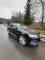 3 Audi Q7 (3)